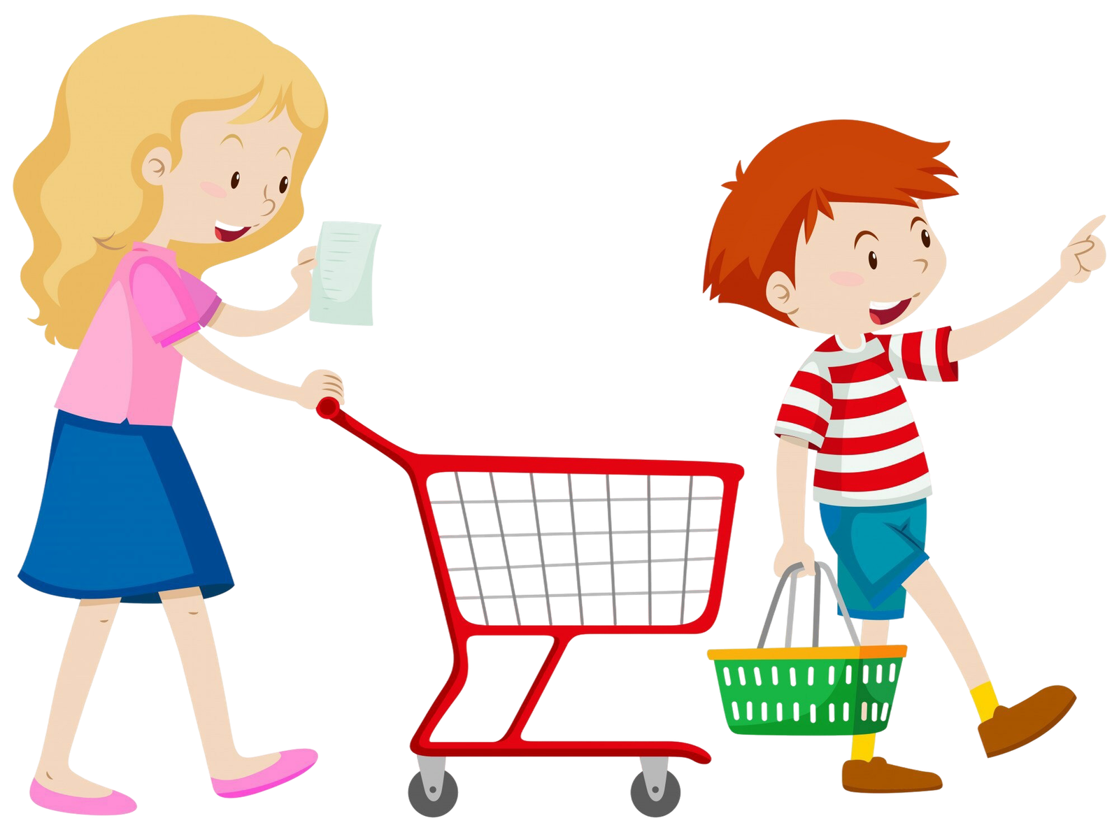 Your cart is empty