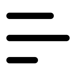 nandanarnaturals